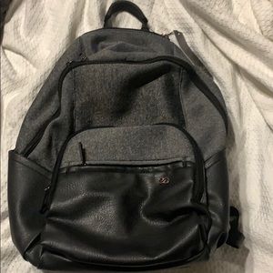Calia everyday backpack